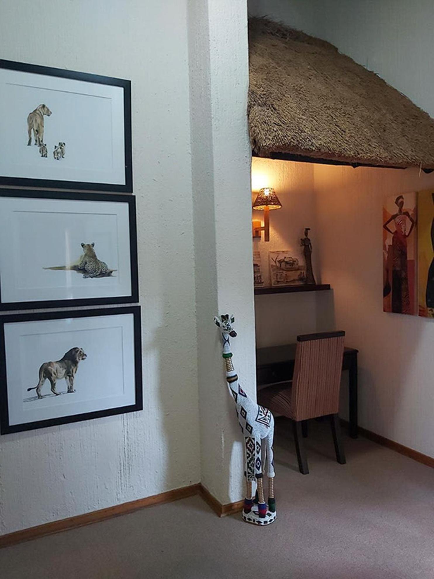Dreamy 3 Bedroom Villa On The Edge Of The Sabie River In Kruger Park Lodge هازيفيو المظهر الخارجي الصورة