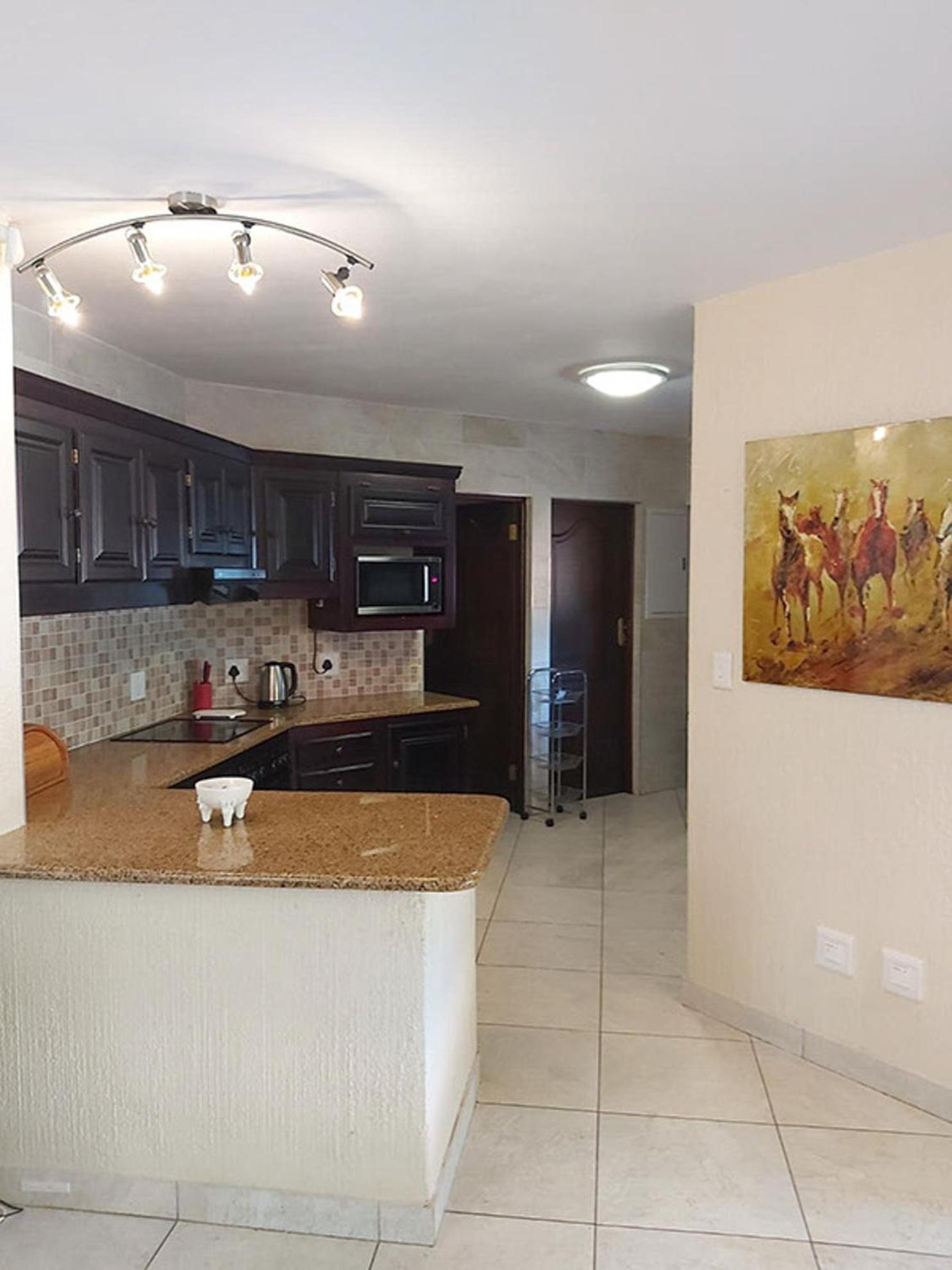 Dreamy 3 Bedroom Villa On The Edge Of The Sabie River In Kruger Park Lodge هازيفيو المظهر الخارجي الصورة