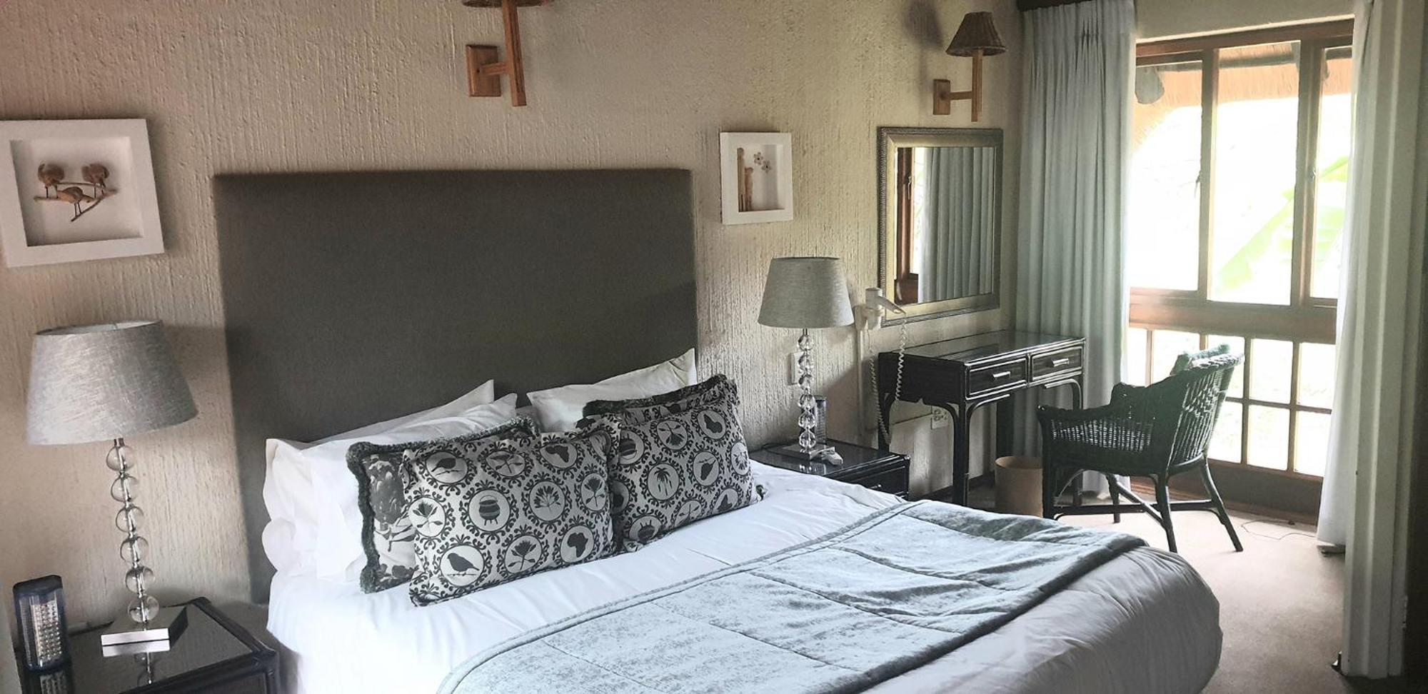 Dreamy 3 Bedroom Villa On The Edge Of The Sabie River In Kruger Park Lodge هازيفيو المظهر الخارجي الصورة
