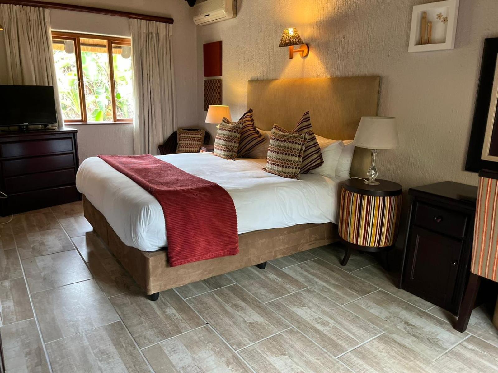 Dreamy 3 Bedroom Villa On The Edge Of The Sabie River In Kruger Park Lodge هازيفيو المظهر الخارجي الصورة