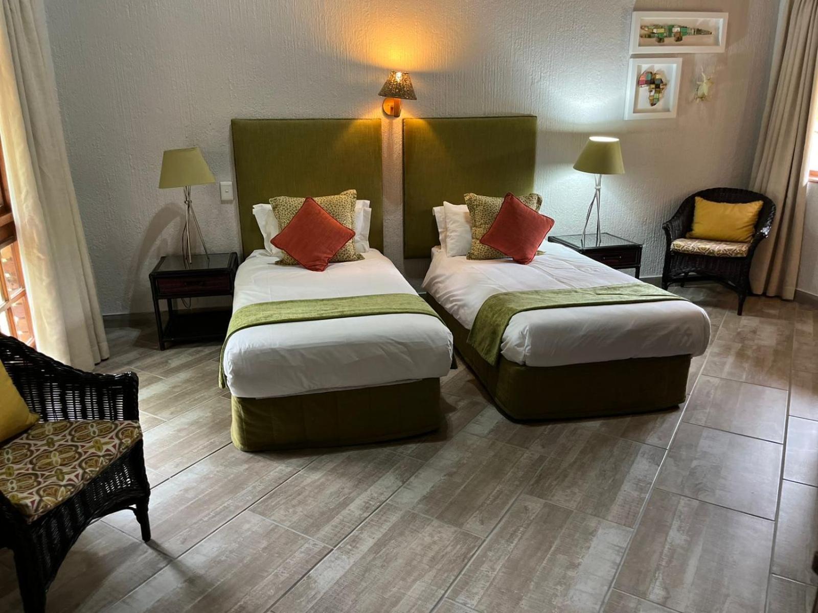Dreamy 3 Bedroom Villa On The Edge Of The Sabie River In Kruger Park Lodge هازيفيو المظهر الخارجي الصورة